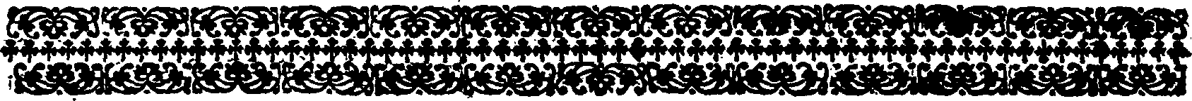 068/068220020000360_3.png