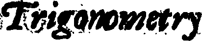 068/068220020000410_0.png