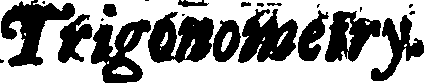 068/068220020000450_1.png