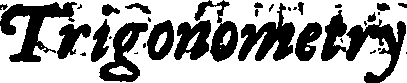 068/068220020000470_0.png
