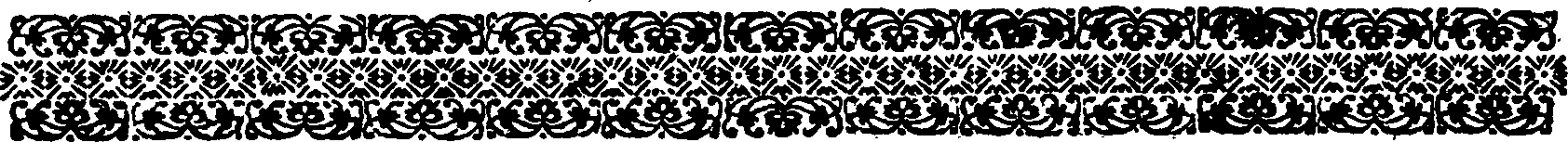 068/068220020000540_0.png