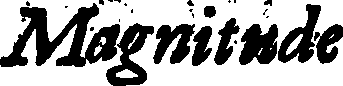 068/068220020000550_2.png