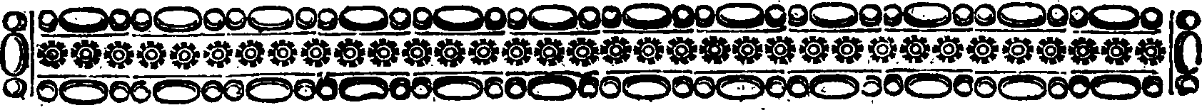 068/068220020000800_2.png