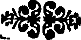 068/068220020001720_0.png