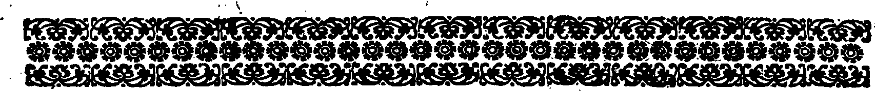 068/068220020001740_1.png