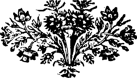 068/068220020002150_0.png