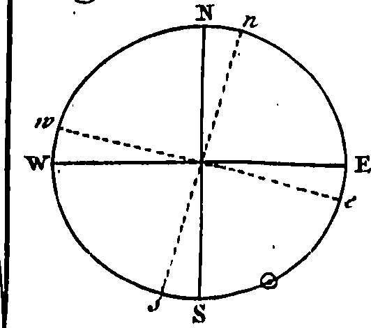 068/068220020002430_0.png