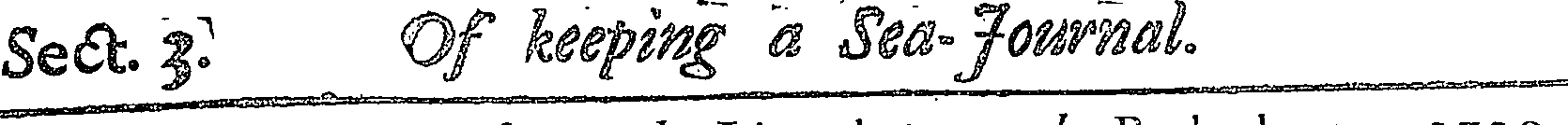 068/068220020002460_0.png