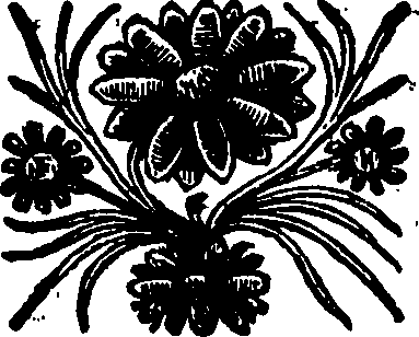 068/068220020002490_0.png
