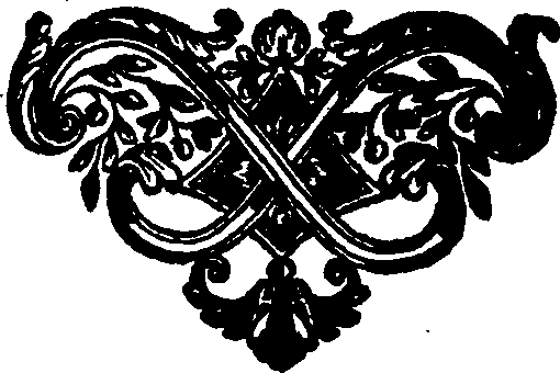 068/068220050000010_0.png
