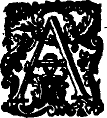 068/068220050000030_0.png