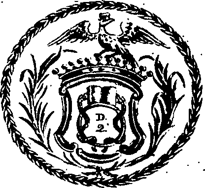 068/068230010000030_0.png