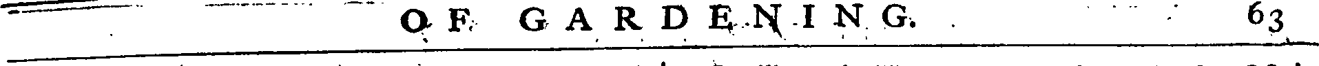 068/068230010000810_0.png