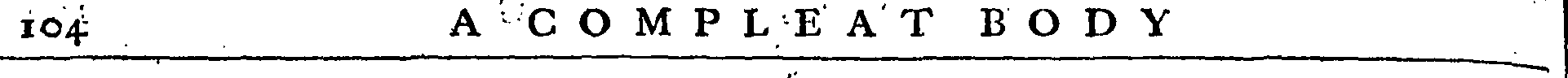 068/068230010001270_0.png