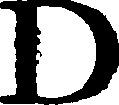 068/068230010001890_0.png
