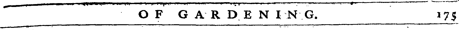 068/068230010002080_0.png