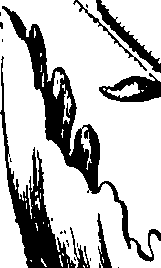 068/068230010002750_0.png