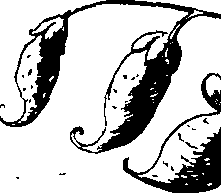 068/068230010003230_1.png