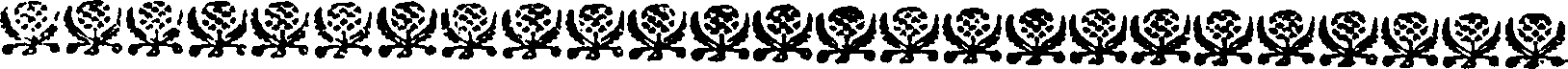 068/068230010003400_0.png