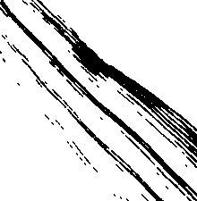 068/068230010005990_0.png