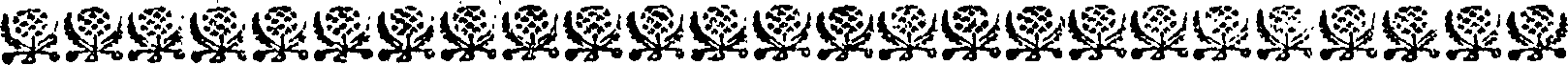 068/068230010006050_0.png