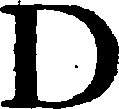 068/068230010006600_0.png