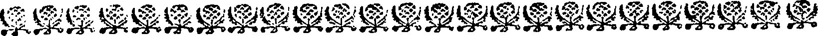 068/068230010006960_0.png