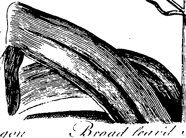 068/068230010007310_0.png