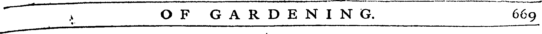 068/068230010007640_0.png