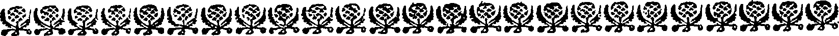 068/068230010007920_0.png