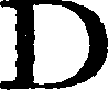 068/068230010008170_0.png