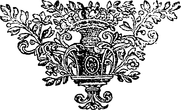 068/068230010008370_0.png