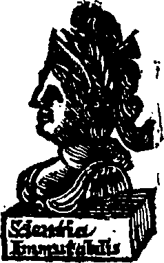 068/068230060000010_0.png