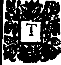 068/068230060000150_1.png