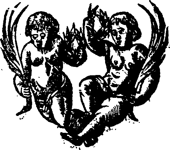 068/068230060002190_0.png