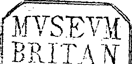 068/068230060002220_1.png