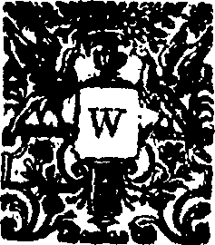 068/068240070000020_1.png
