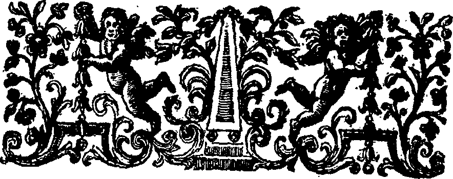 068/068240070000020_2.png