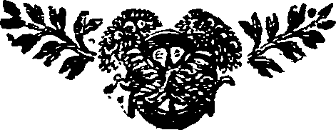 068/068240070000310_0.png