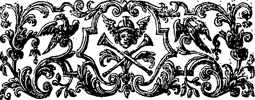 068/068240070000320_0.png