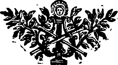 068/068240070001130_0.png