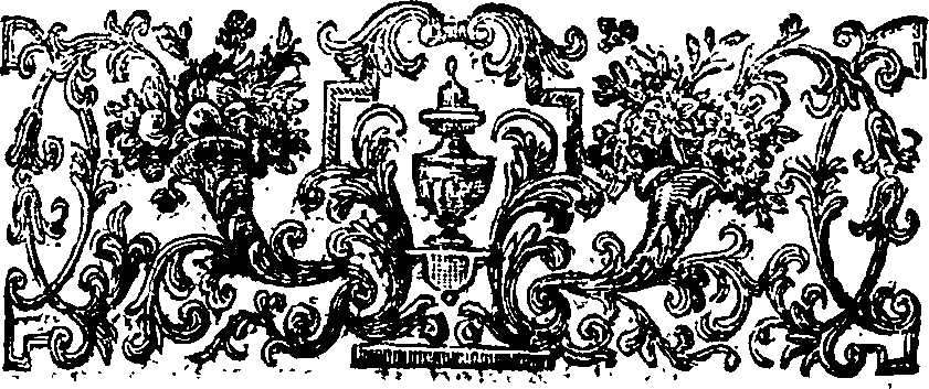 068/068240070001140_0.png