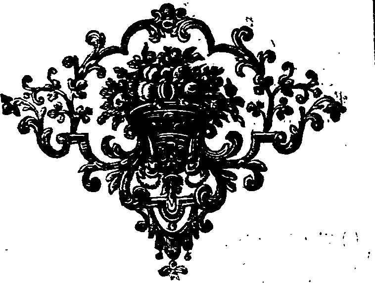 068/068240070002530_0.png