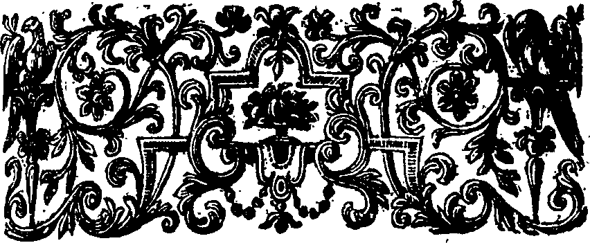 068/068240070002540_0.png