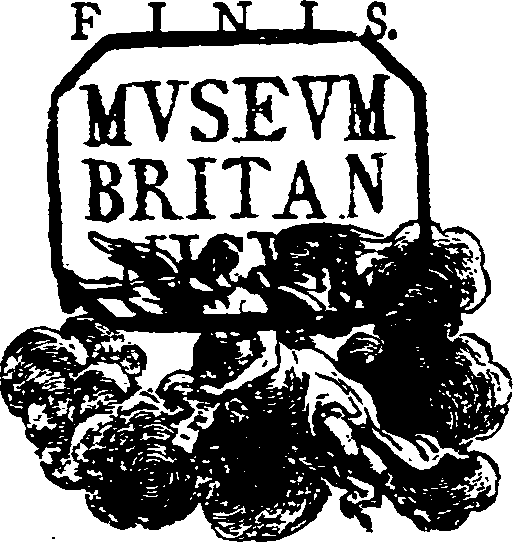 068/068240070004090_0.png
