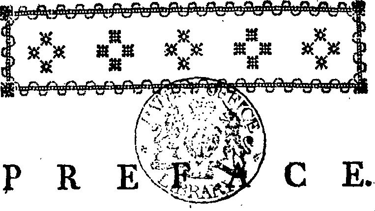 068/068250010000030_0.png