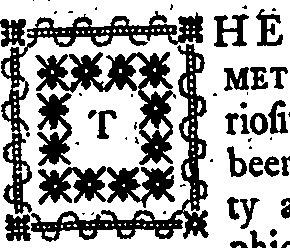 068/068250010000070_0.png