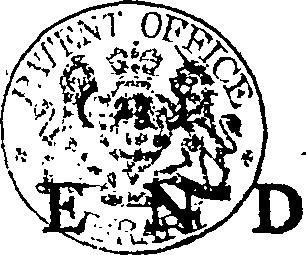 068/068250010000270_0.png