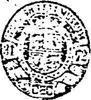 068/068250010000280_0.png