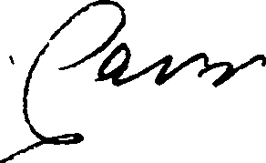 068/068250040000550_0.png